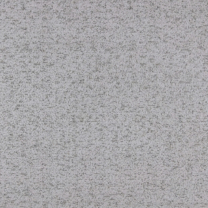 Warwick textured weaves 49 product detail