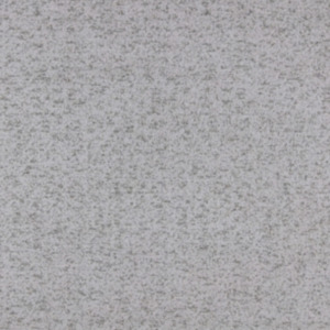 Warwick textured weaves 49 product listing
