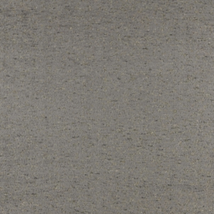 Warwick textured weaves 50 product detail