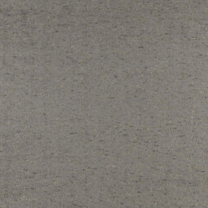Warwick textured weaves 50 product listing