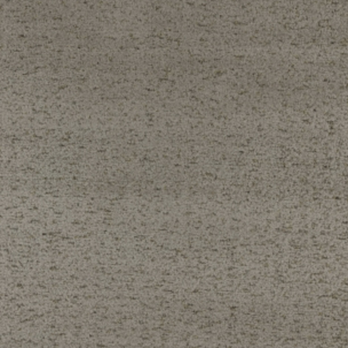 Warwick textured weaves 51 product detail