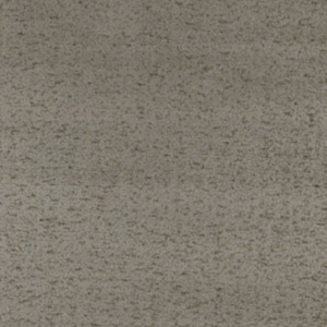 Warwick textured weaves 51 product listing