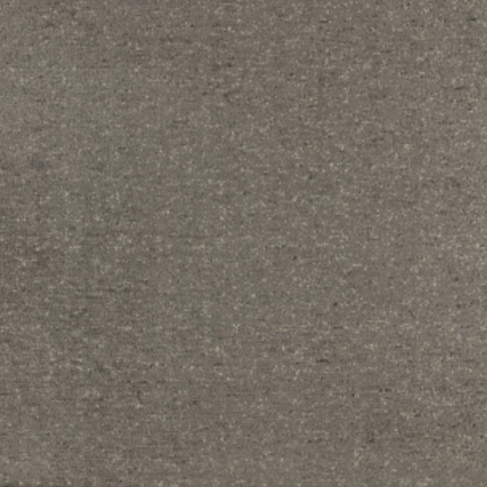 Warwick textured weaves 52 product detail