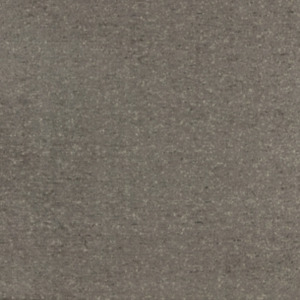 Warwick textured weaves 52 product listing