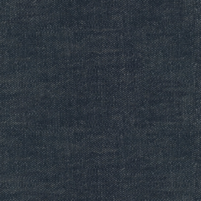 Warwick textured weaves 53 product detail