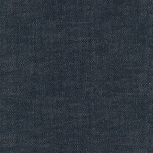 Warwick textured weaves 53 product listing