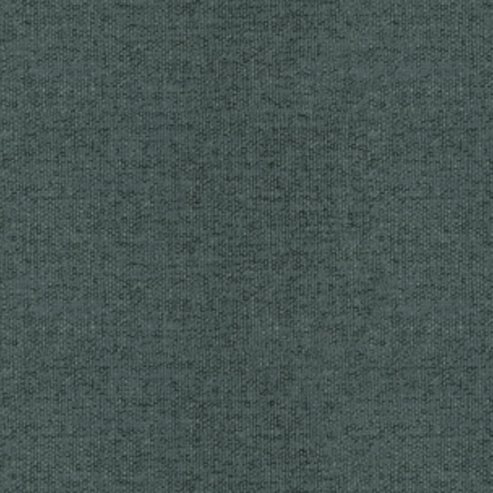 Warwick textured weaves 54 product detail