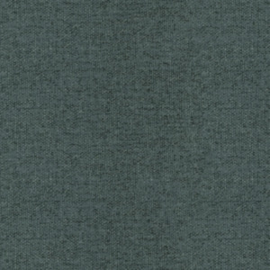 Warwick textured weaves 54 product listing