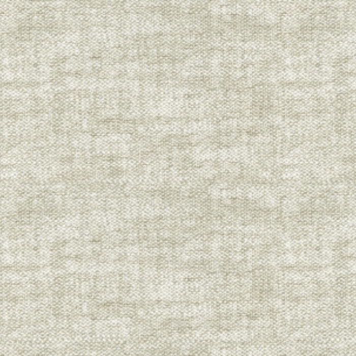 Warwick textured weaves 55 product detail