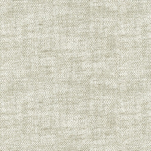 Warwick textured weaves 55 product listing