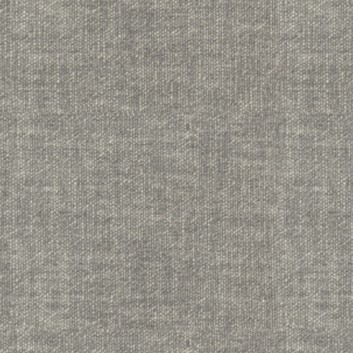 Warwick textured weaves 56 product detail