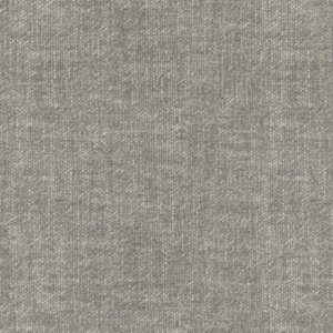Warwick textured weaves 56 product listing