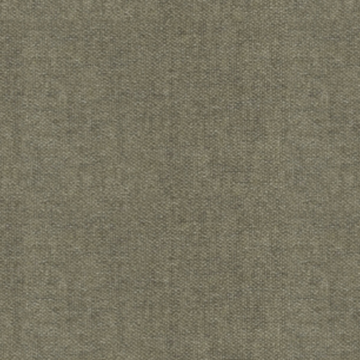 Warwick textured weaves 57 product detail