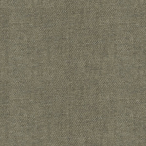 Warwick textured weaves 57 product listing