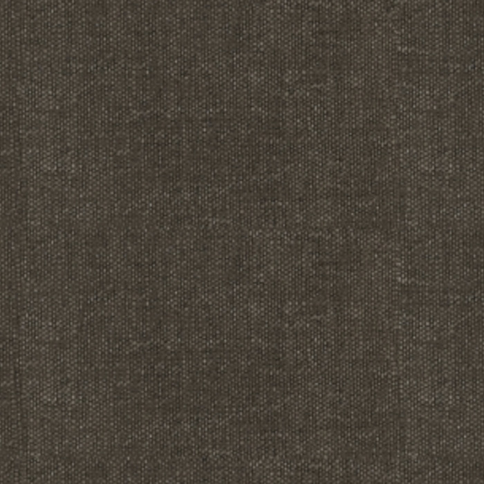 Warwick textured weaves 58 product detail