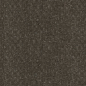 Warwick textured weaves 58 product listing