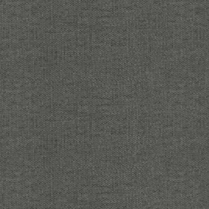 Warwick textured weaves 59 product detail