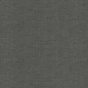 Warwick textured weaves 59 product listing