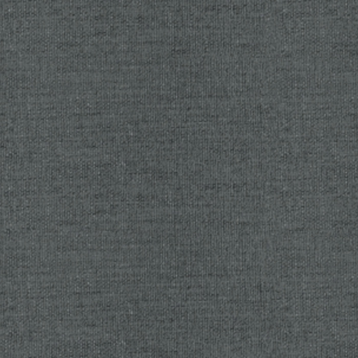 Warwick textured weaves 60 product detail