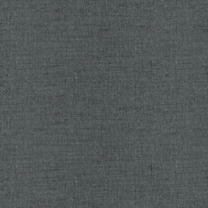 Warwick textured weaves 60 product listing