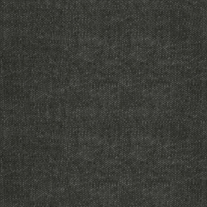 Warwick textured weaves 61 product detail