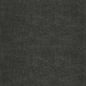 Warwick textured weaves 61 product listing