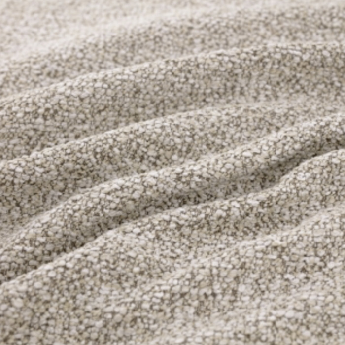 Warwick touche boucle 1 product detail