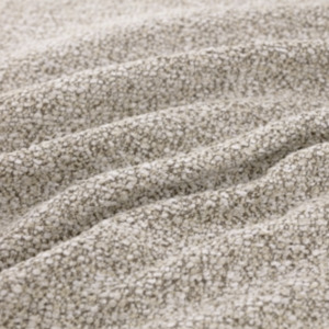 Warwick touche boucle 1 product listing