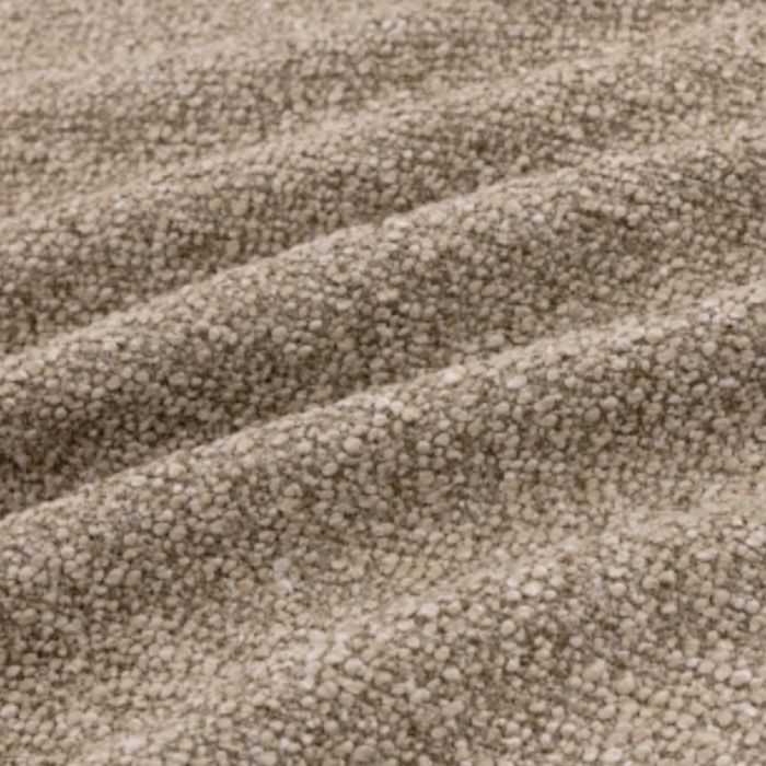 Warwick touche boucle 2 product detail