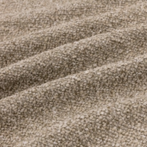 Warwick touche boucle 2 product listing