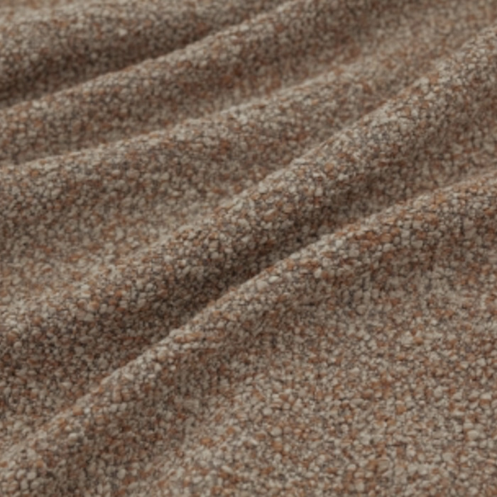 Warwick touche boucle 3 product detail
