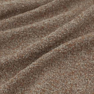 Warwick touche boucle 3 product listing