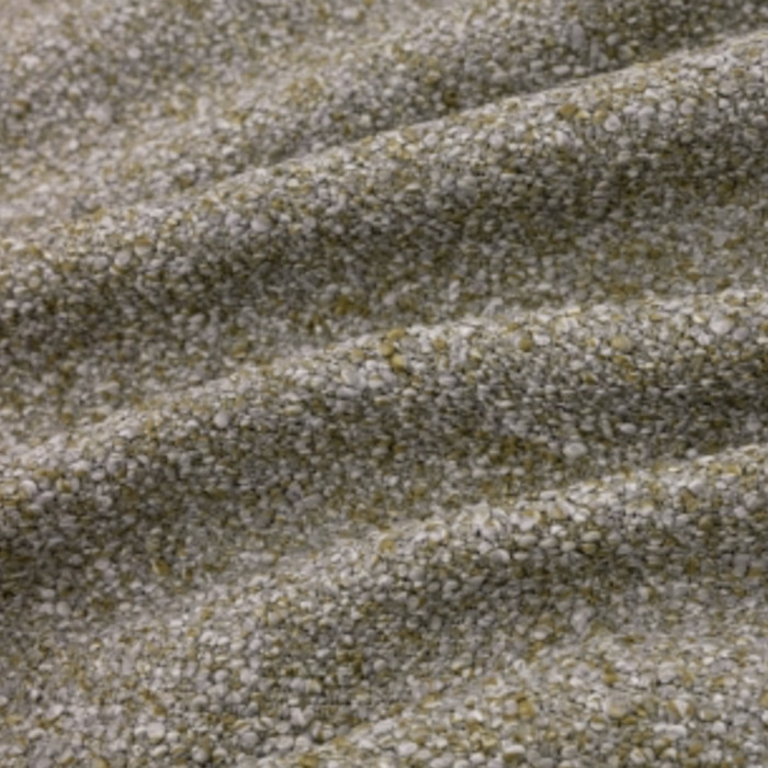 Warwick touche boucle 4 product detail