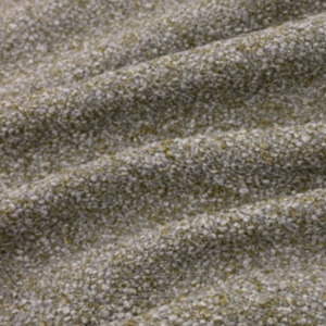Warwick touche boucle 4 product listing