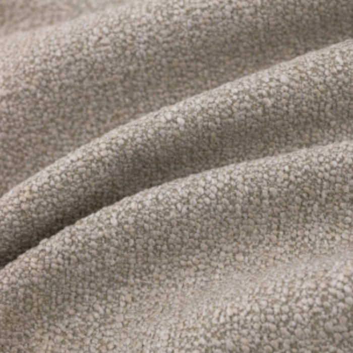 Warwick touche boucle 5 product detail