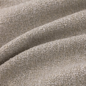 Warwick touche boucle 5 product listing