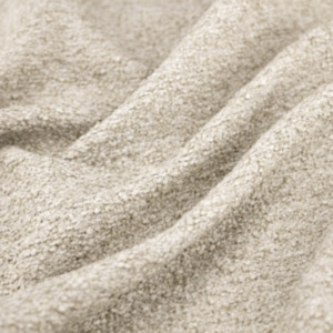 Warwick touche boucle 6 product listing