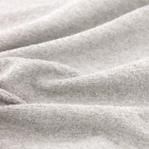 Warwick touche boucle 7 product listing