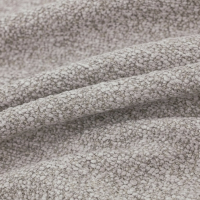 Warwick touche boucle 8 product detail
