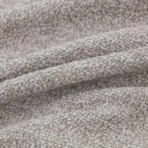 Warwick touche boucle 8 product listing