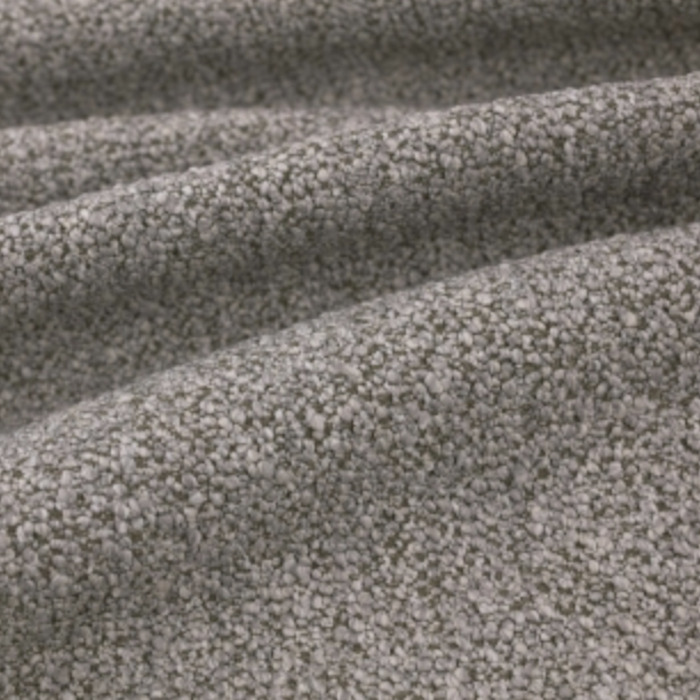 Warwick touche boucle 9 product detail