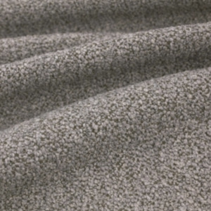 Warwick touche boucle 9 product listing
