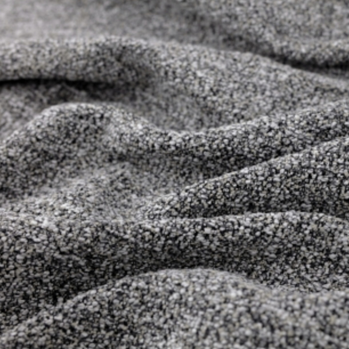 Warwick touche boucle 10 product detail