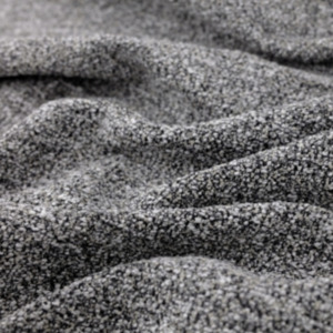 Warwick touche boucle 10 product listing