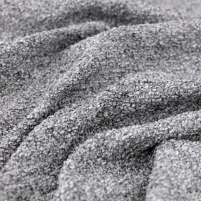 Warwick touche boucle 11 product detail