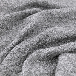 Warwick touche boucle 11 product listing