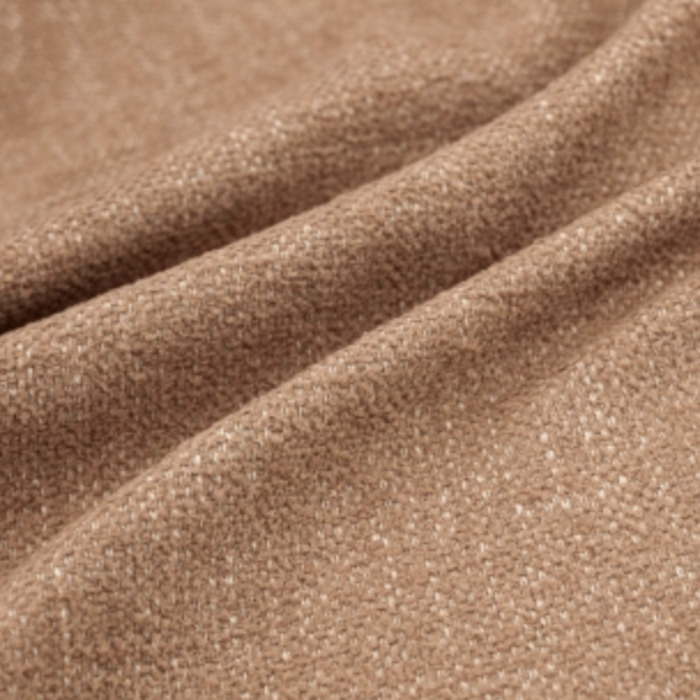 Warwick touche boucle 12 product detail
