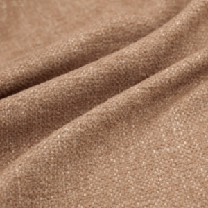 Warwick touche boucle 12 product listing
