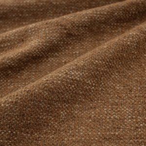 Warwick touche boucle 13 product listing