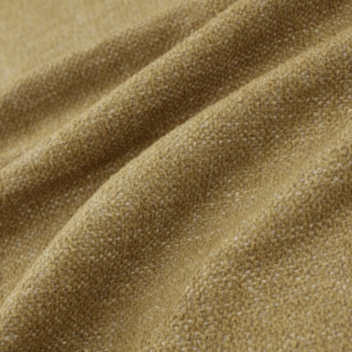 Warwick touche boucle 14 product detail
